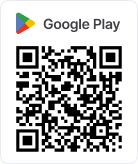 Google Play