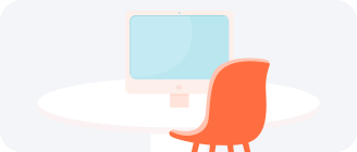 Рабочее место