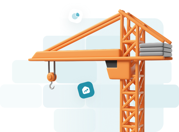 Строительный объект