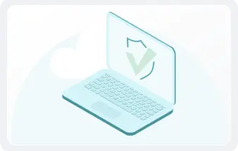 использование информации