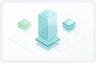 надёжность