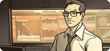 Что такое финмодель