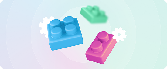 детская мастерская