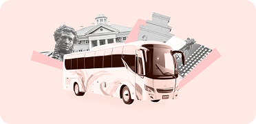 Покраска стены