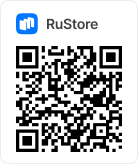 RuStore