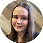 Елизавета Герасимова